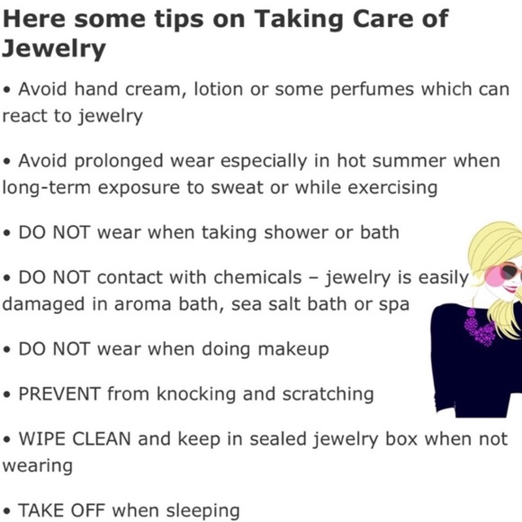 18k gold Filled bracelet - Picture 8 of 12